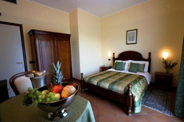 Hotel Nastro Azzurro Monguzzo Екстериор снимка