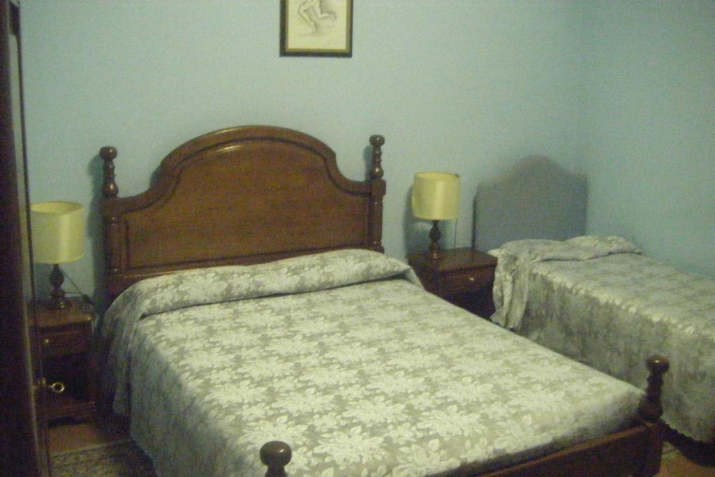 Hotel Nastro Azzurro Monguzzo Стая снимка